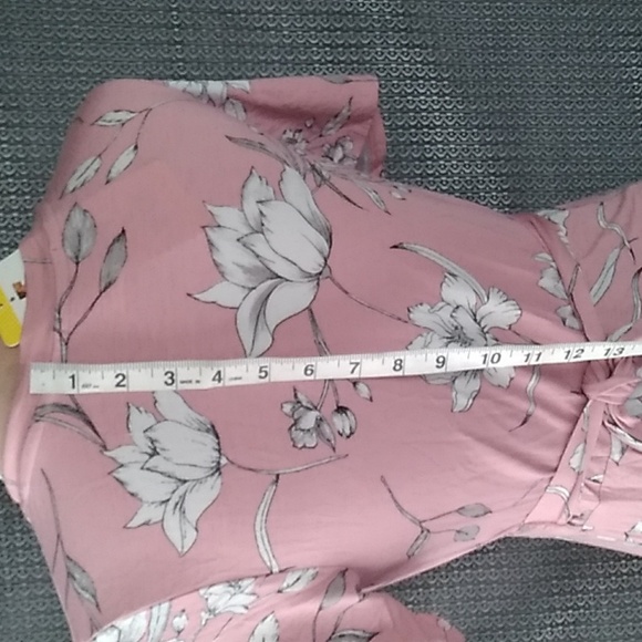 Matty M size small - Picture 7 of 14